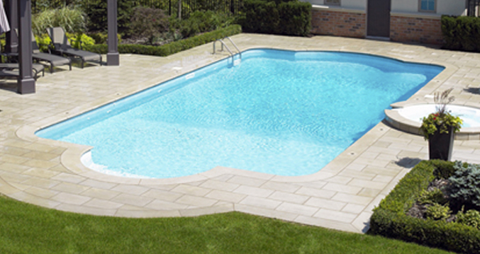 18 by 36 inground pool liner