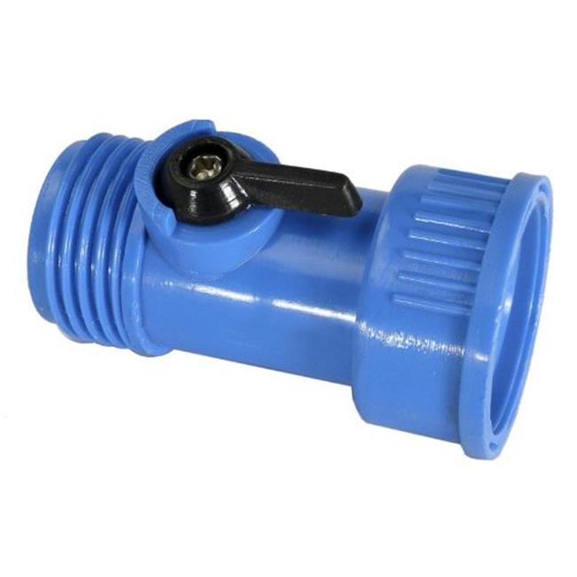Hayward - ECX2024H - DE Wand Valve