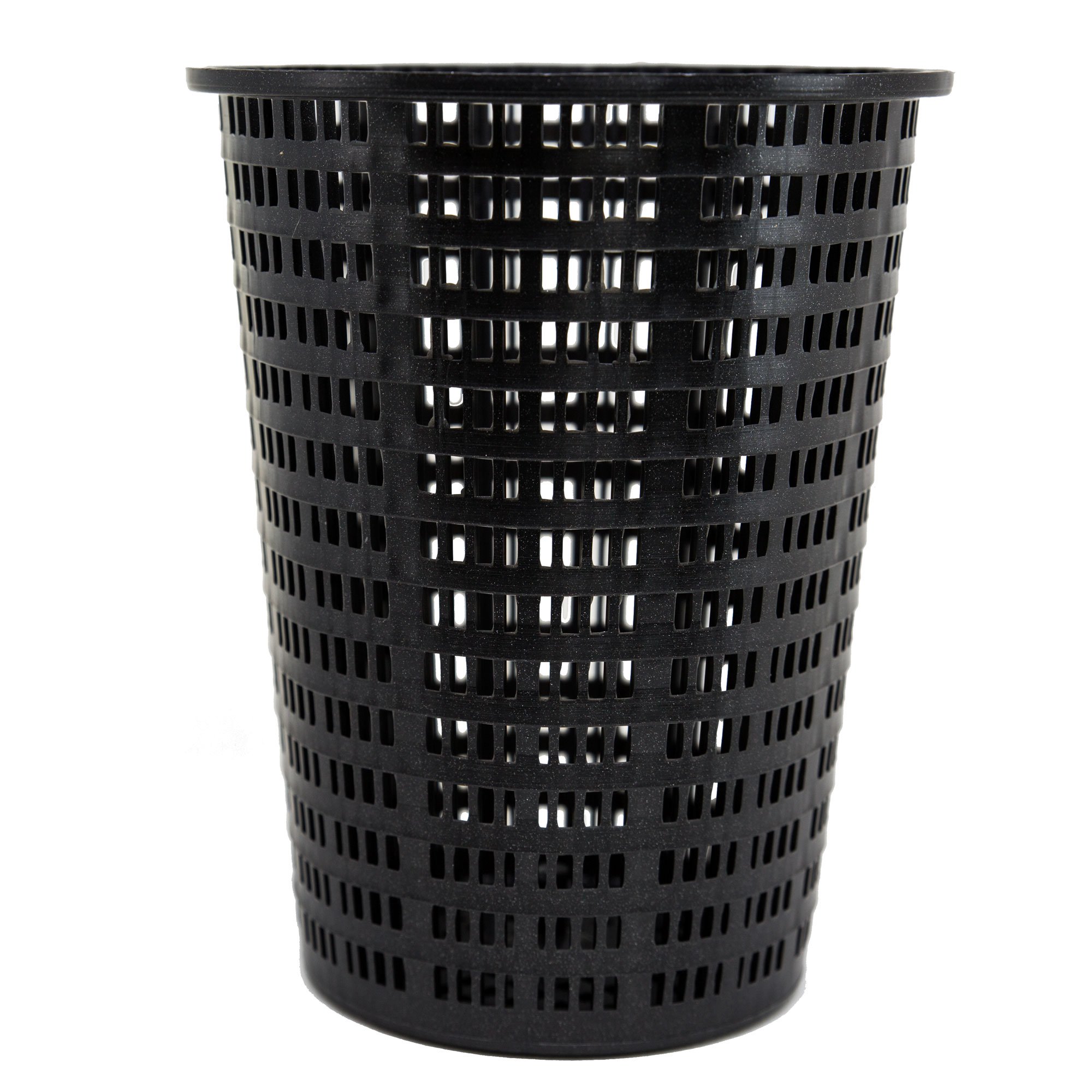 Hayward - AXW431ABK - Leaf Canister Basket - Black