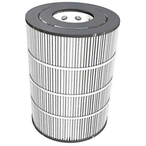 Hayward - CX850RE - Replacement Cartridge Element