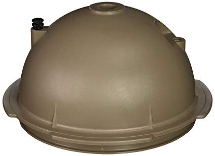 hayward replacement filter directional valve vent head clear star cartridge filters way pool arelaxo