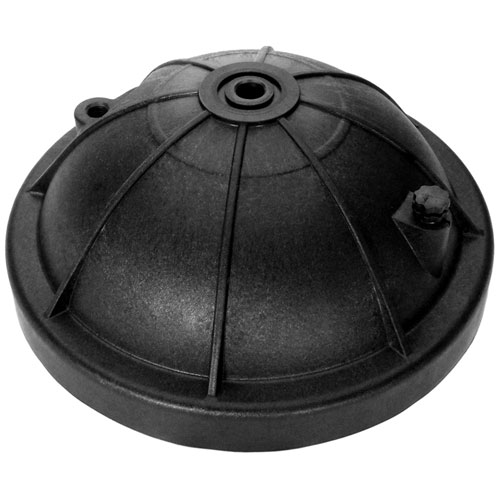 Hayward - CX800C - Filter Head Cover with Air Release