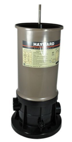 Hayward - CX800AA2 - Filter Body Replacement