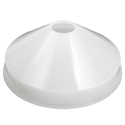 Hayward - CX900D - Guide Cone Replacement