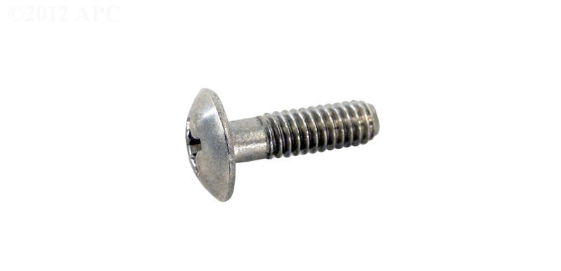 Hayward - ECX1909L50 - Niche Screw Pack