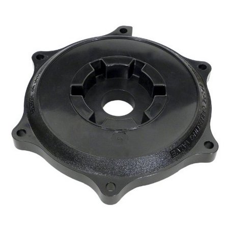 Hayward - SPX0710XB17 - Couvercle