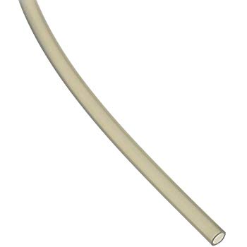 Hayward - CX1750Z4 - Auto Air Relief Tube Replacement for Hayward C1750