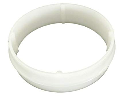 Hayward - CX1500C - Cartridge Joiner