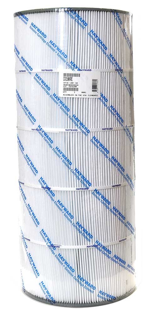Hayward - CX150XRE - Cartridge Element C150S