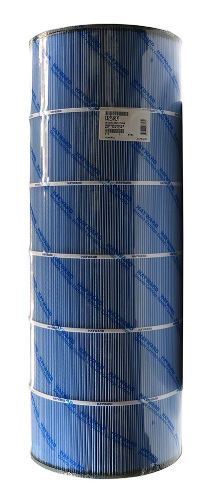 Hayward - CX225XREM - Élément de cartouche C-225