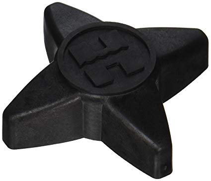 Hayward - CX250G - Bouton de verrouillage de remplacement