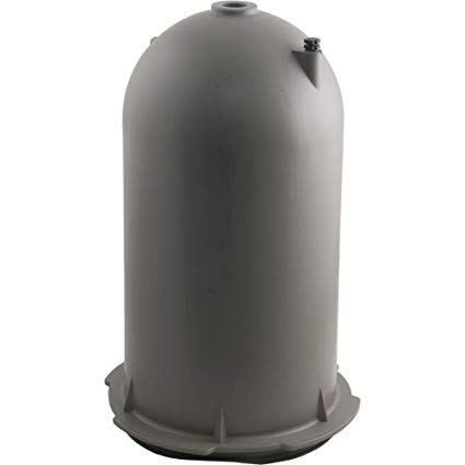 Hayward - CX1750B - Filter Head