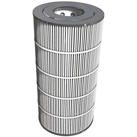 Hayward - CX250RE - Élément de cartouche de remplacement pour StarClear C250