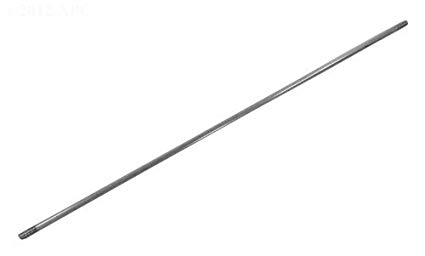 Hayward - CX1750Z2 -  Tige de renfort de remplacement pour Hayward C1750