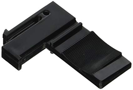 Hayward - CX400D - Locking Ring Latch Replacement