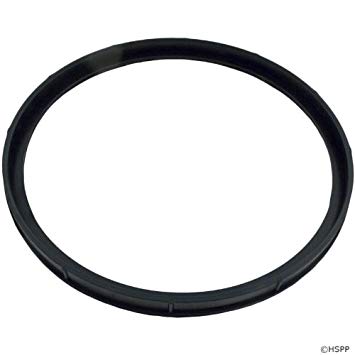 Hayward - AXW436A - Adaptor Ring