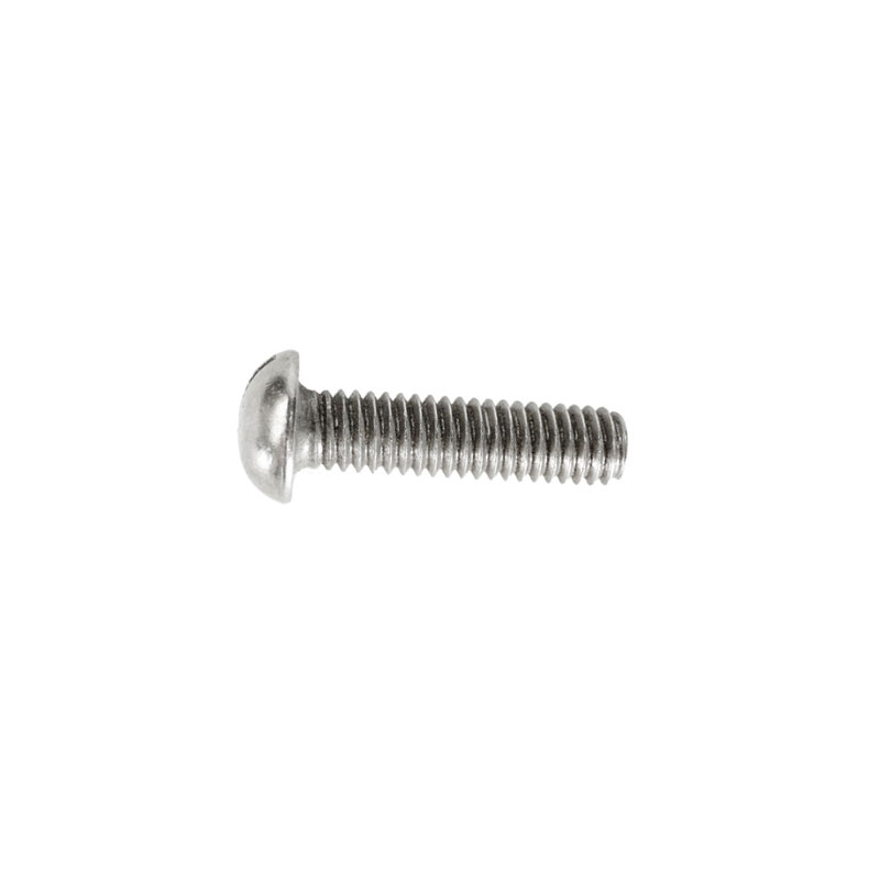 Hayward - ECX1275 - Screw
