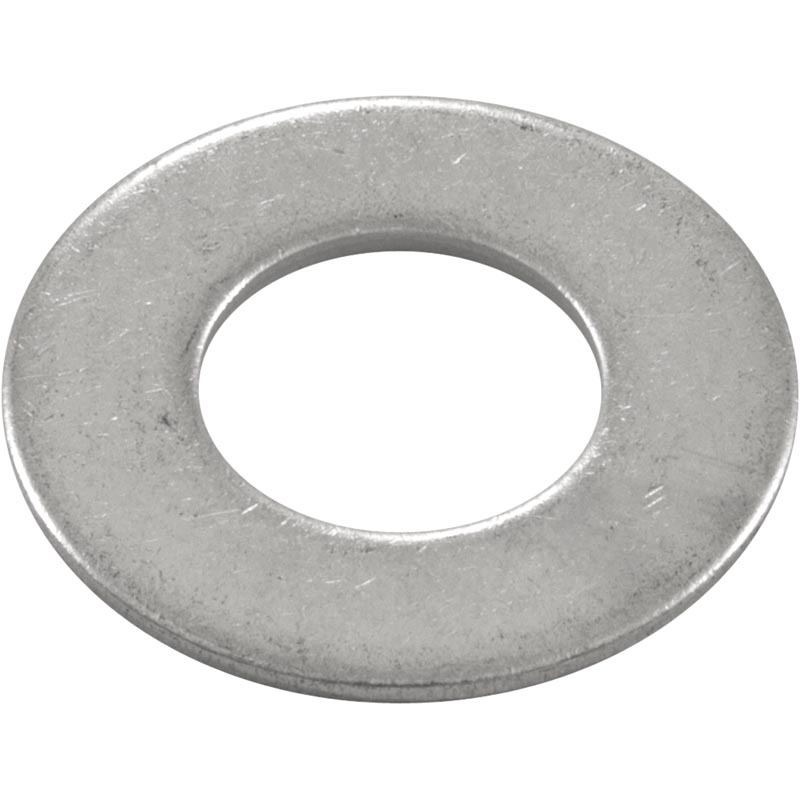 Hayward - ECX16415H - Rondelle plate