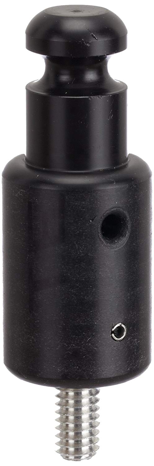 Hayward - RCX3460 - Quick Release Post Assembly for KingShark2