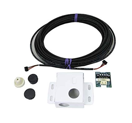 Hayward - GLX-RF-EXTEND - Extension-Rf Base,50ft