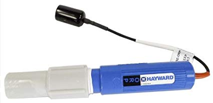 Hayward - GLX-PROBE-ORP - Orp Replacement Probe