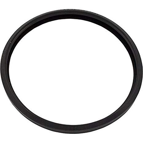 Hayward - SPX0580Z2 - Lens Gasket