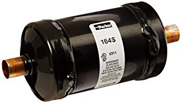 Hayward - HPX1462 - Filtre déshydrateur