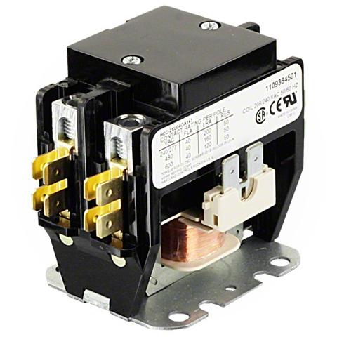 Hayward - HPX20000-360103 - Contacteur