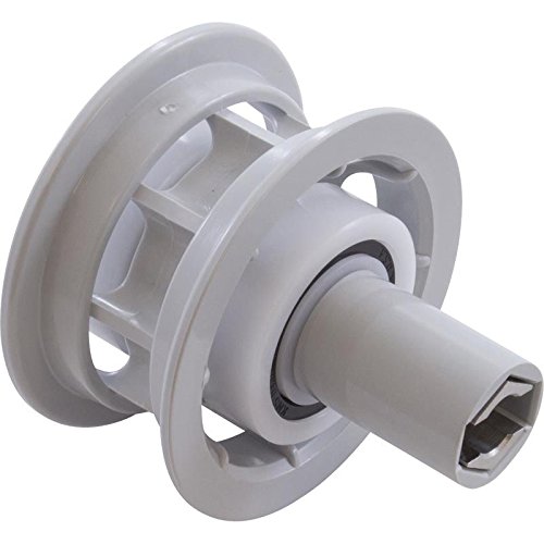 Hayward - RCX97502GR - SharkVac Drive Bearing Assembly