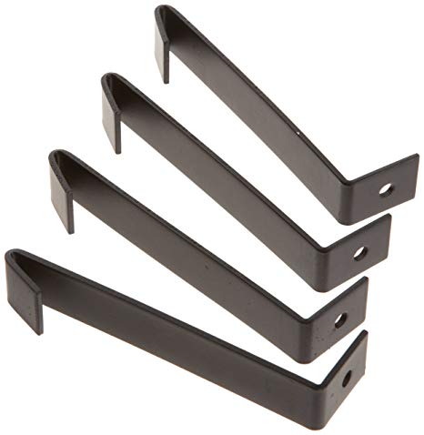 Hayward - SMX308000036 - Strap-Hurricane, 4