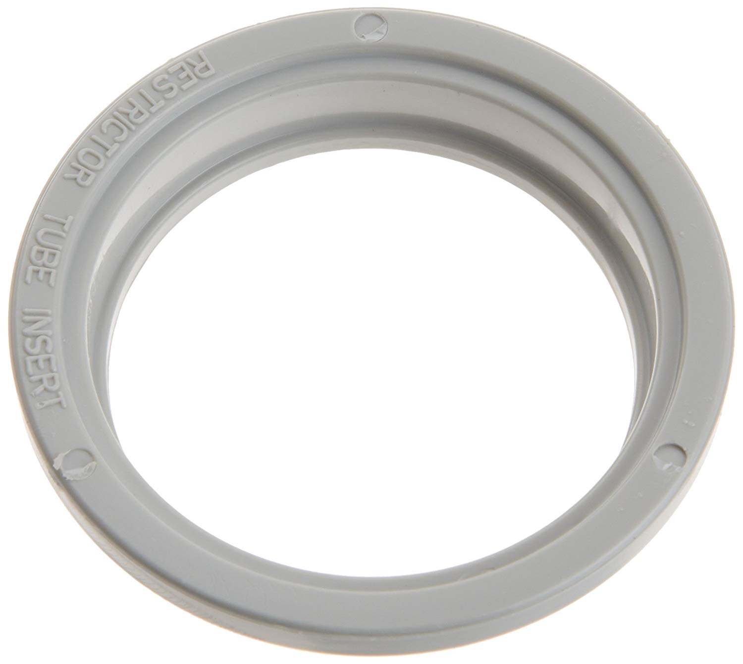 Hayward - RCX11209 - Restricteur d'insertion de tube