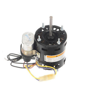 Hayward - IHXBWR1930 - Souffleur de combustion