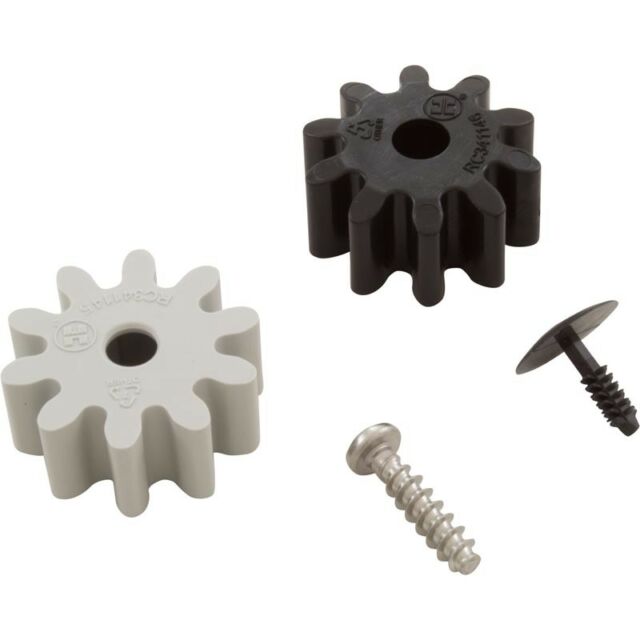 Hayward - RCX341145KIT - Wheel Drive Gear Kit