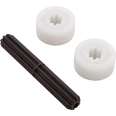 Hayward - PVXH020SA - Rear Gear Shaft