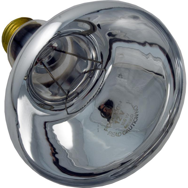 Hayward - SPX0510A - Ampoule R-30 100W 12V