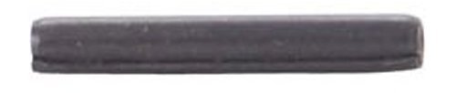 Hayward - RCX79006 - Pin Extractor Tool