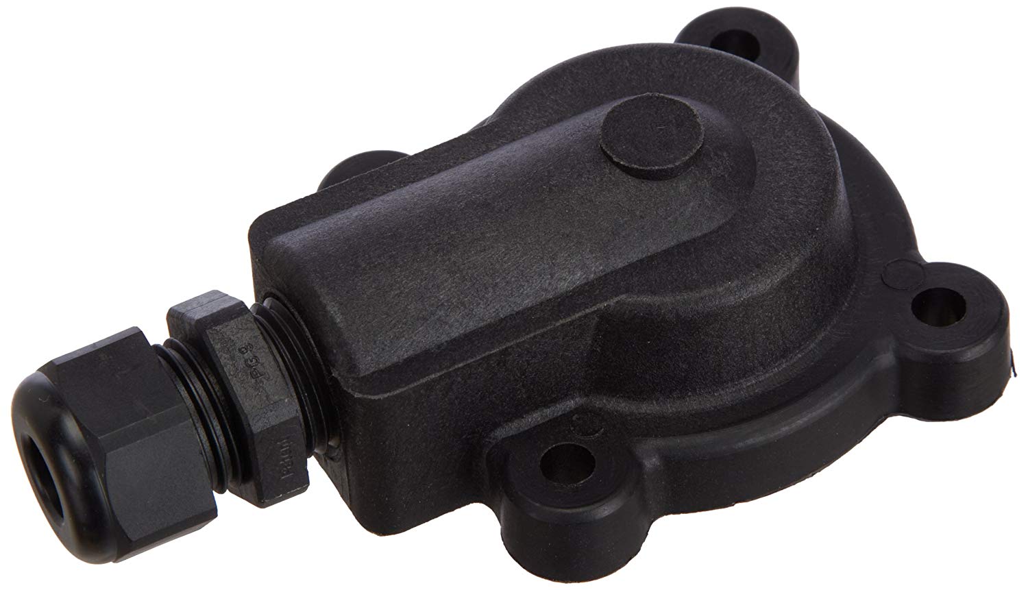 Hayward - RCX3891 - Liquid Tite Plug Assembly