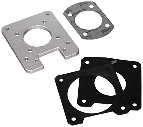 Hayward Blower Gasket Kit