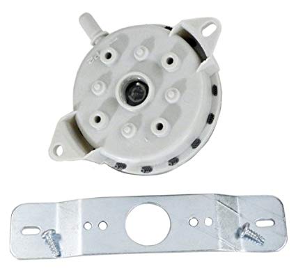 Hayward - IDXL2BVS1930 - Blower Vacuum Switch