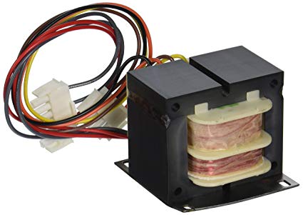 Hayward - HPX20000-370006 - Transformer