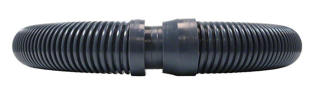 Hayward - PVCHP1900GRPK10 - Hose Connector, Gray (10 Pack)