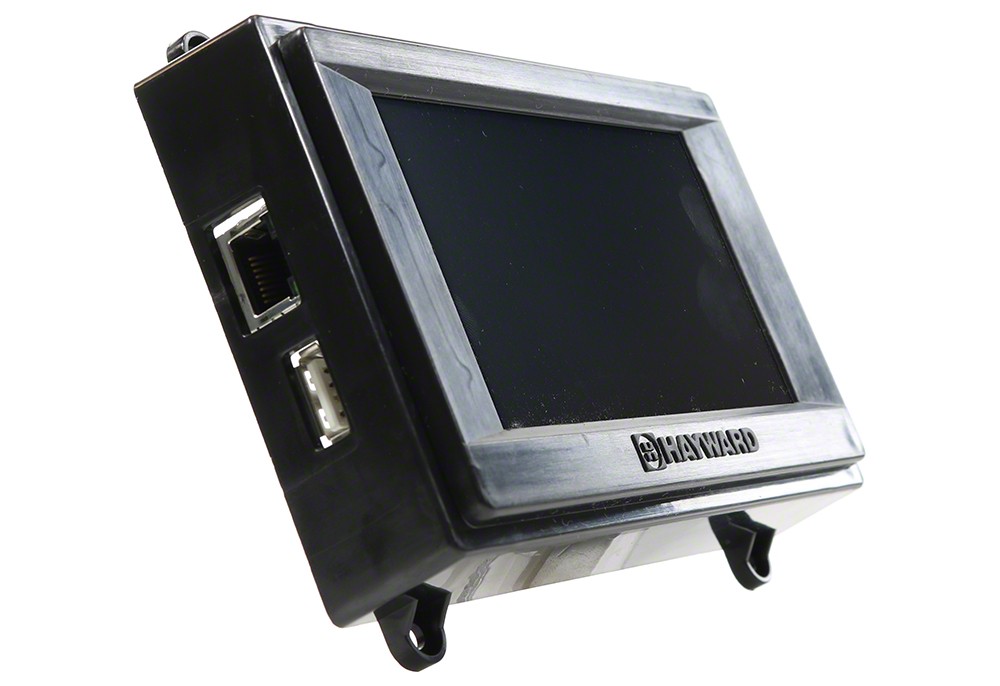 Hayward - HLX-LOC-DSP - Omnilogic Local Display
