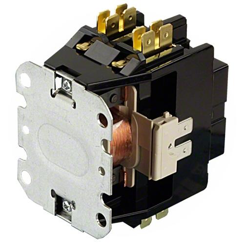 Hayward - HPX20000-360222 - Contacteur