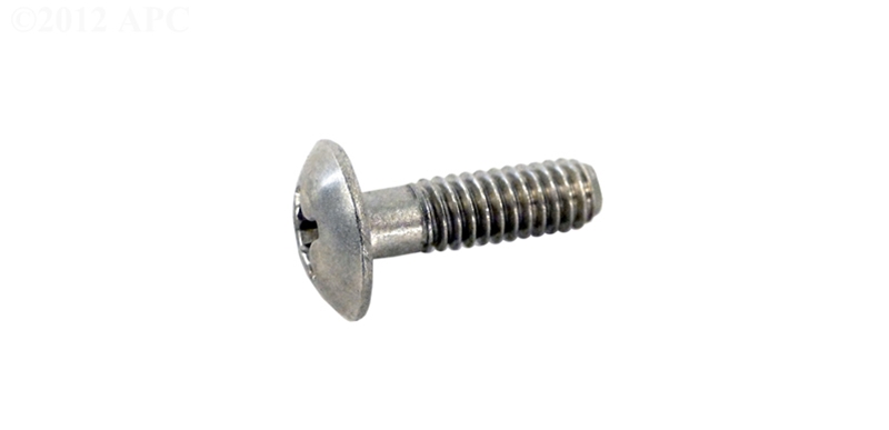 Hayward - SPX0555Z2 - Lower Mounting Screw