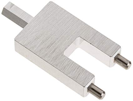 Hayward - RCX79002 - Clé à molette