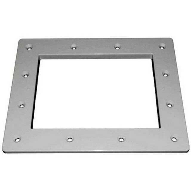 Hayward - PRXD240DGR - Face Plate (Dark Grey)