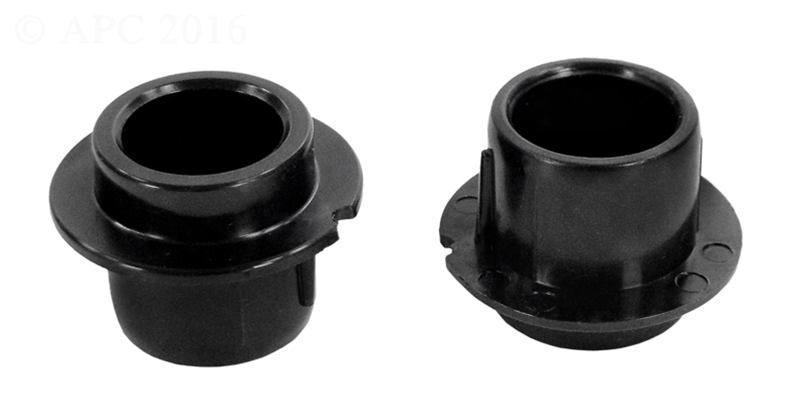 Hayward - RCX97509PAK2 - Drive Wheel Kit (Set Of 2)