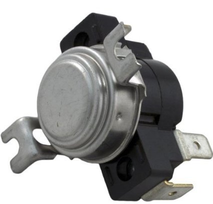 Hayward Blower Switch