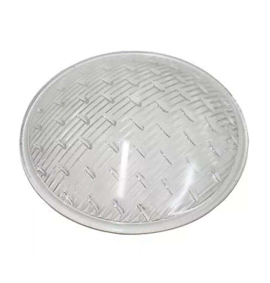 Hayward - SPX0540Z1 - Lens