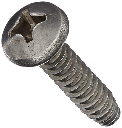 Hayward - SPX0714Z2 - Vis inférieure de carénage série Vl K